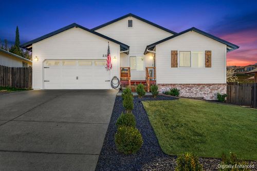 2320 Pintail Ln, Placerville, CA, 95667-7762 | Card Image