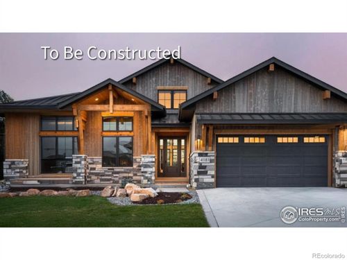 12910 Woodridge Dr, Longmont, CO, 80504-8044 | Card Image