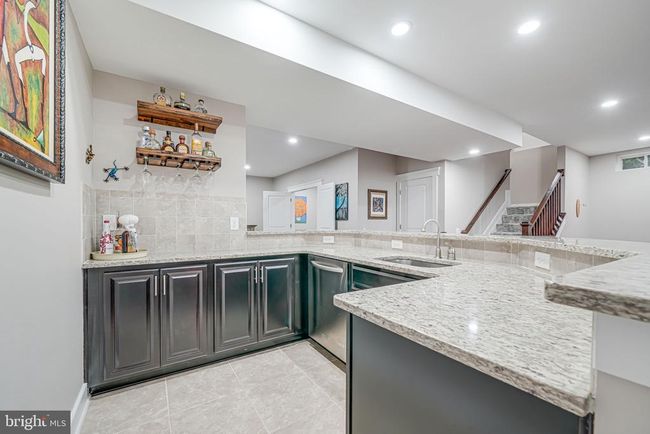 41151 White Cedar Ct, House other with 6 bedrooms, 6 bathrooms and null parking in ALDIE VA | Image 46