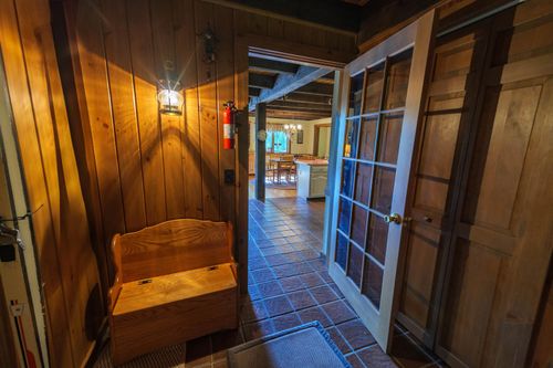 156 W Lake Rd, Wilmington, VT, 05363-9788 | Card Image