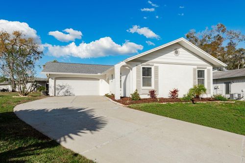 10608 Salamanca Dr, PORT RICHEY, FL, 34668-3040 | Card Image