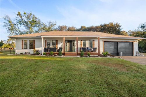 4507 County Road 2208, Greenville, TX, 75402-5016 | Card Image