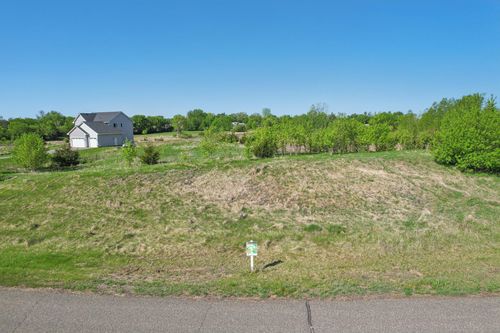 Lot 1 Block 1 Scenic Way, Shafer, MN, 55074 | Card Image