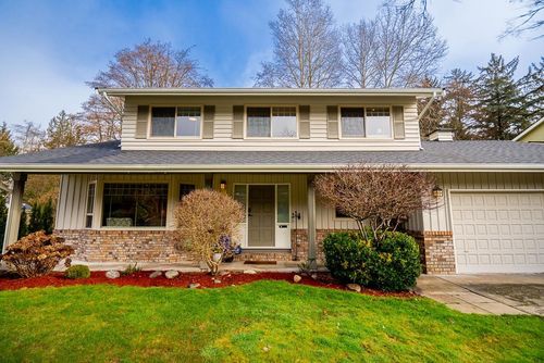 5757 Timbervalley Rd, Delta, BC, V4L2H8 | Card Image