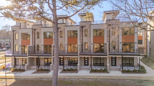 1014 Manor Way, Durham, NC, 27701-4783 | Card Image