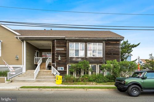 12900 Long Beach Blvd, Beach Haven, NJ, 08008 | Card Image