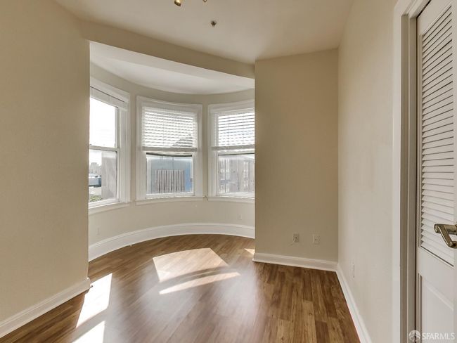 139 - 135 8 Th St, Home with 7 bedrooms, 0 bathrooms and null parking in San Francisco CA | Image 12