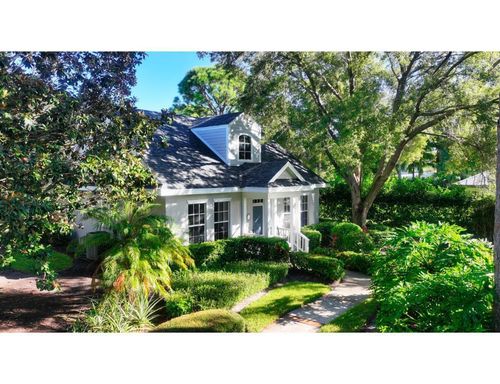 812 Carolina Cir Sw, Vero Beach, FL, 32962-6900 | Card Image