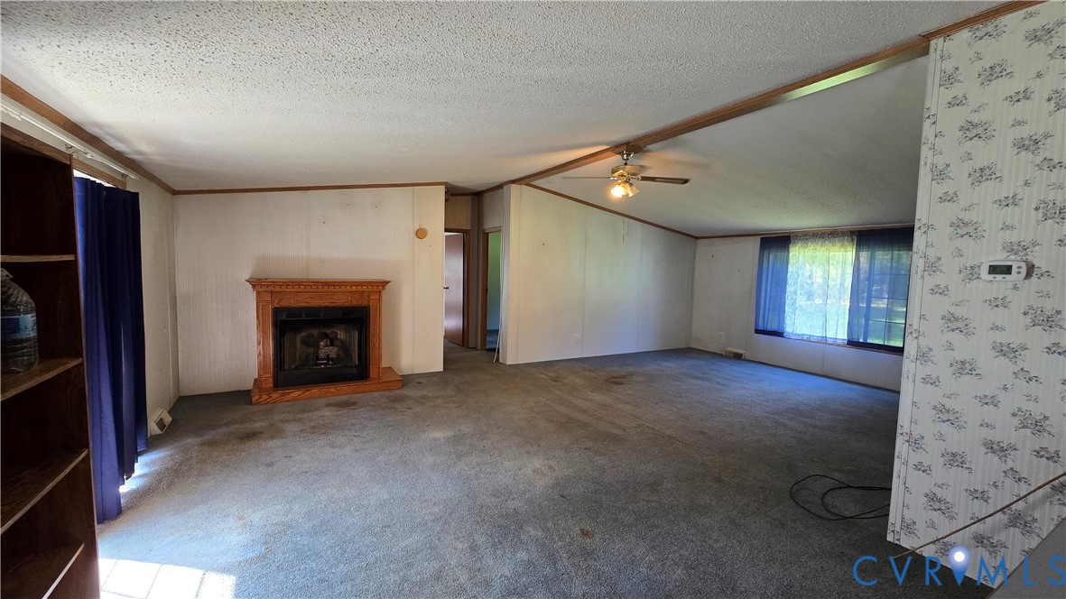 Residential in Unknown 5