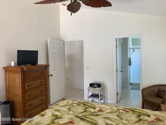 2634 Vining St, House other with 3 bedrooms, 2 bathrooms and null parking in Melbourne FL | Image 14