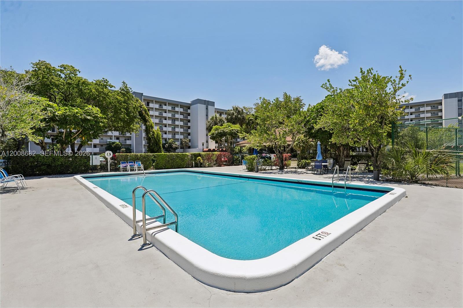 Residential in Lauderhill