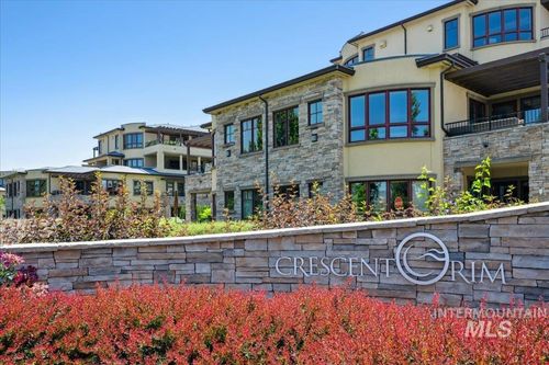 apt-203-3075 W Crescent Rim Dr, Boise, ID, 83706-3067 | Card Image