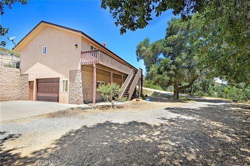 16789 Valley Hi Dr, Banning, CA, 92220-9512 | Card Image