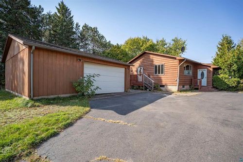 2138 Doddridge Avenue, Cloquet, MN, 55720 | Card Image