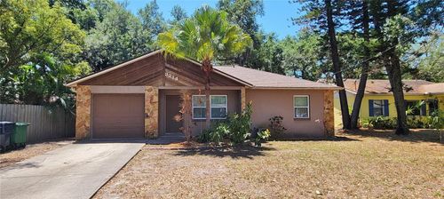 3214 W Van Buren Dr, TAMPA, FL, 33611-5205 | Card Image