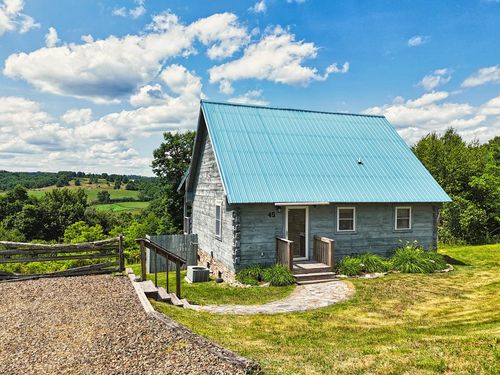 unit-45-5 Mountain Village Ln, Meadows of Dan, VA, 24120-1201 | Card Image