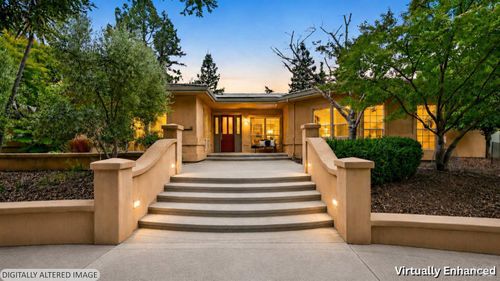 10 Via Del Arroyo None, Napa, CA, 94559 | Card Image