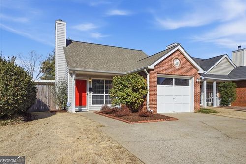 1954 Brittania Cir, Woodstock, GA, 30188-6325 | Card Image