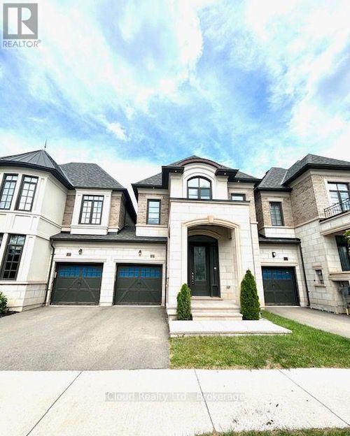 1305 Merton Road, Oakville (GA Glen Abbey), ON, L6M5L8 | Card Image
