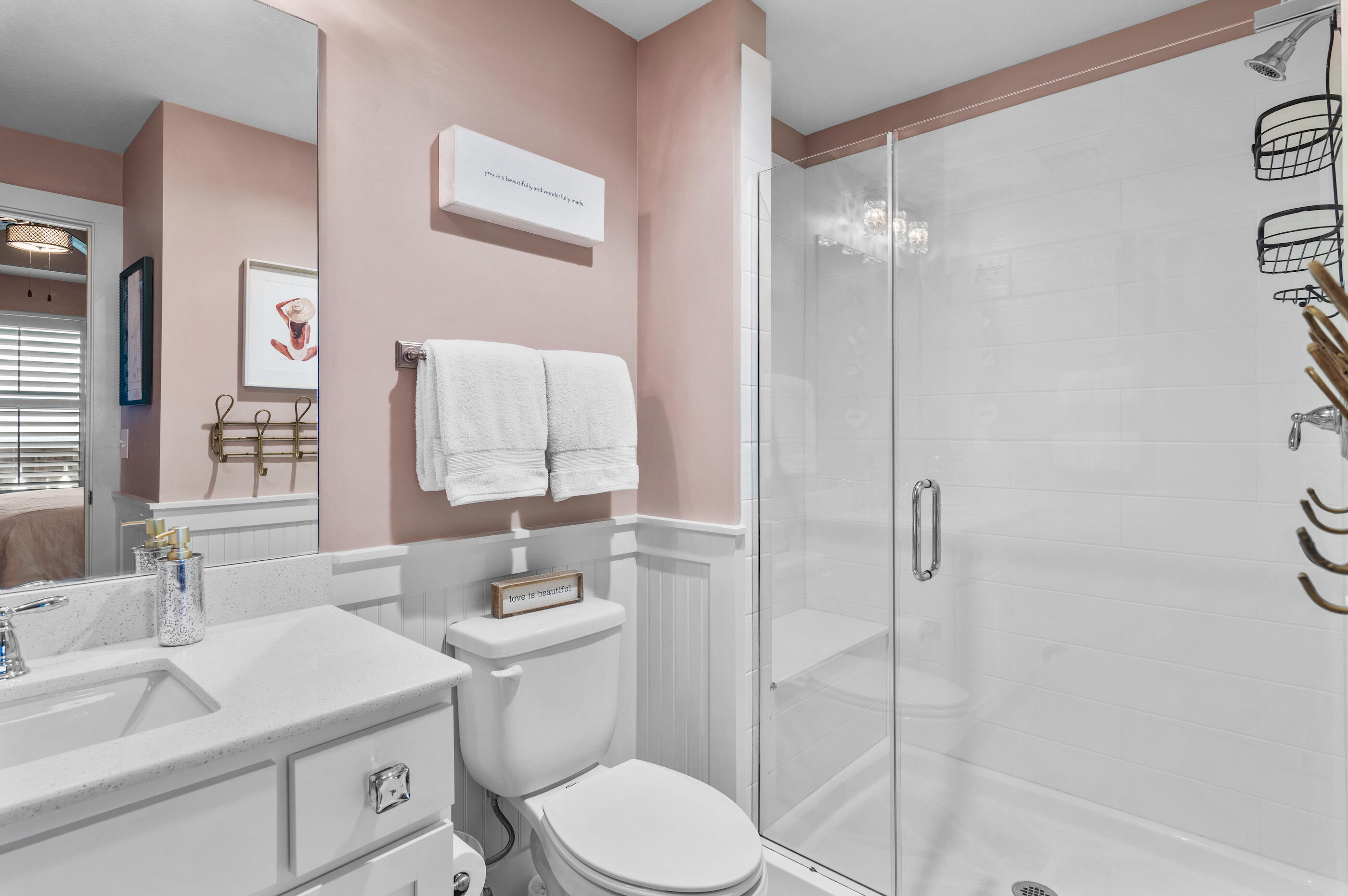 Residential in Panama City Beach 5