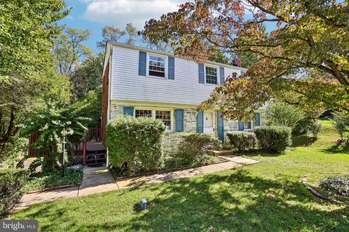 625 Cambridge Road, BROOKHAVEN, PA, 19015 | Card Image