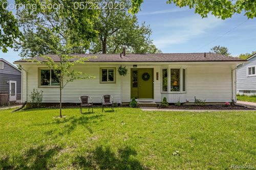 3360 Creek Dr, Ann Arbor, MI, 48108-1920 | Card Image
