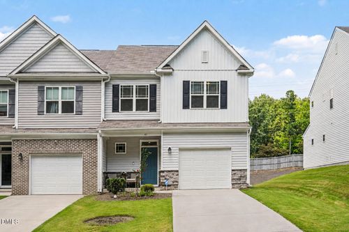 41 Verona Dr, Clayton, NC, 27527-8630 | Card Image