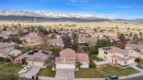 1218 Larkspur Ln, Beaumont, CA, 92223-2089 | Card Image