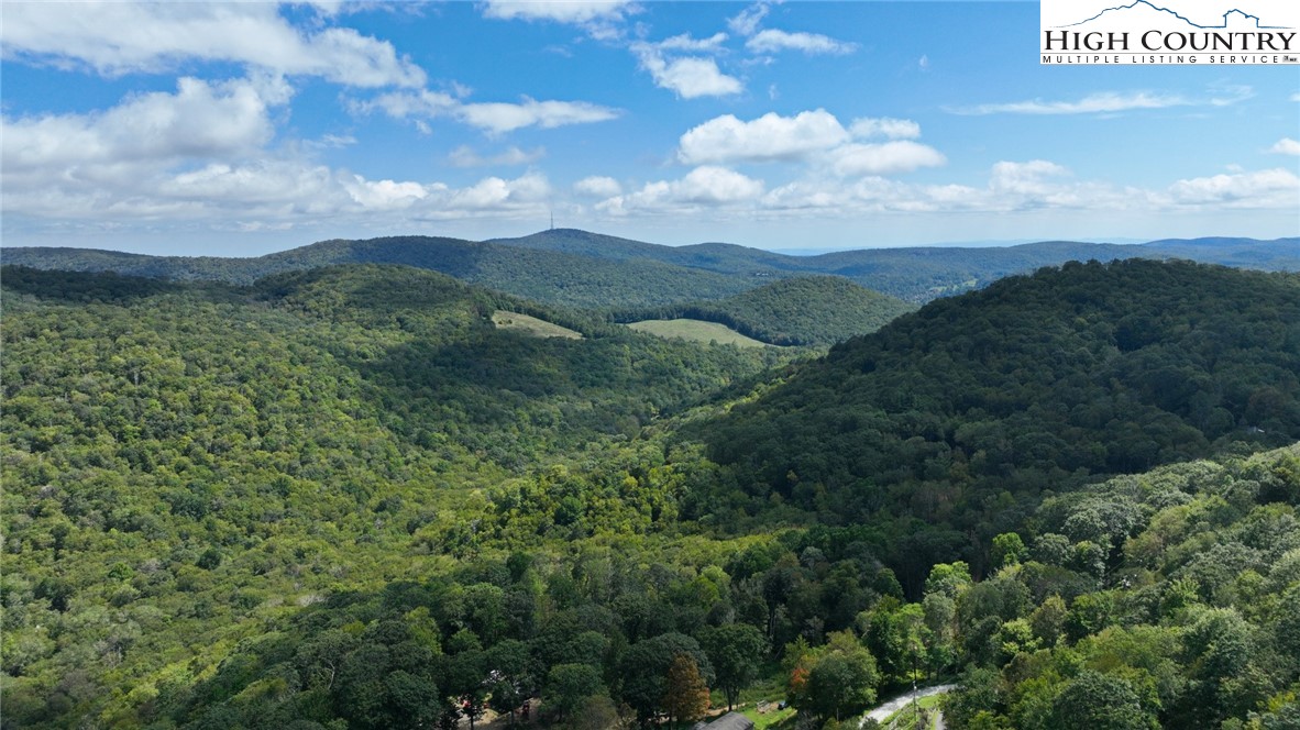 Land in Newland 5