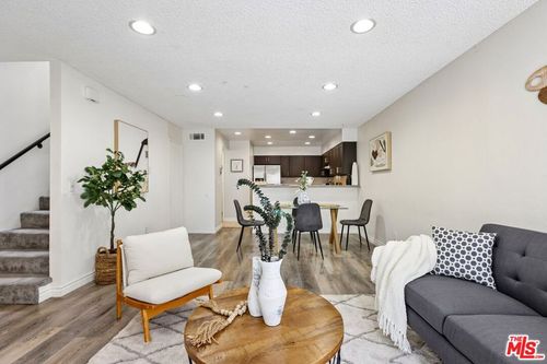 11-1444 W 227th St, Torrance, CA, 90501 | Card Image