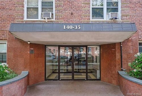 4h-140 35 Beech Ave, New York, NY, 11355 | Card Image