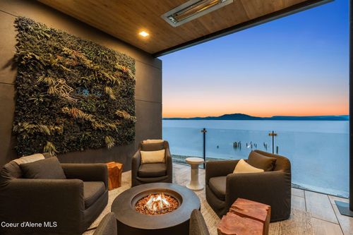 unit-8104-802 Sandpoint Ave, Sandpoint, ID, 83864-5431 | Card Image