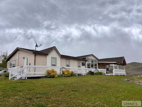 210 Geertson Creek Rd, Salmon, ID, 83467-5106 | Card Image