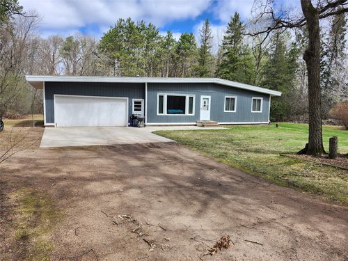 5940 Tower Dr, Eau Claire, WI, 54703-8722 | Card Image