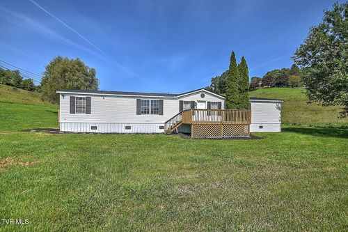 164 Marsh Rd, Nickelsville, VA, 24271-2636 | Card Image