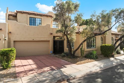 17-7955 E Chaparral Rd, Scottsdale, AZ, 85250-7219 | Card Image