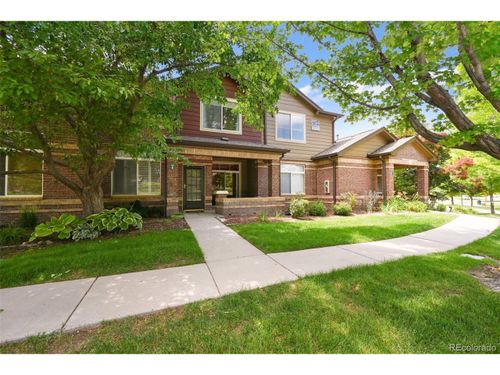 e-6404 Silver Mesa Dr, Highlands Ranch, CO, 80130-5878 | Card Image