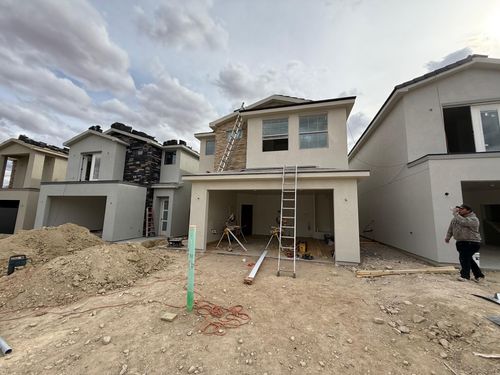 lot-111-2324 E Kiabito Ln, St George, UT, 84790 | Card Image