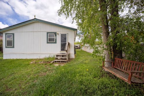 119 Lincoln St, Yampa, CO, 80483-5068 | Card Image