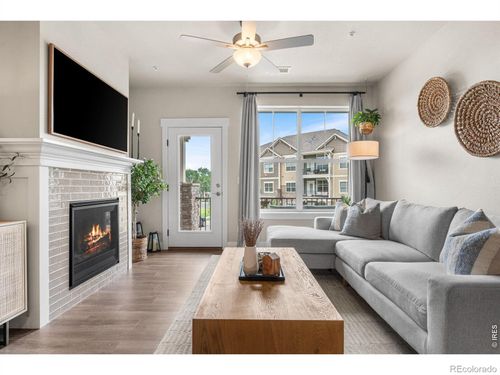 apt-205-4622 Hahns Peak Dr, Loveland, CO, 80538-6321 | Card Image