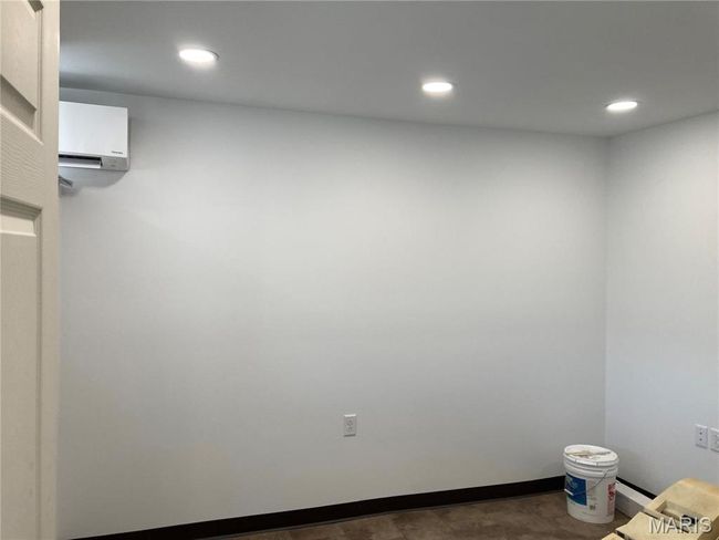 1906 Main St, Home with 0 bedrooms, 0 bathrooms and null parking in Scott City MO | Image 7
