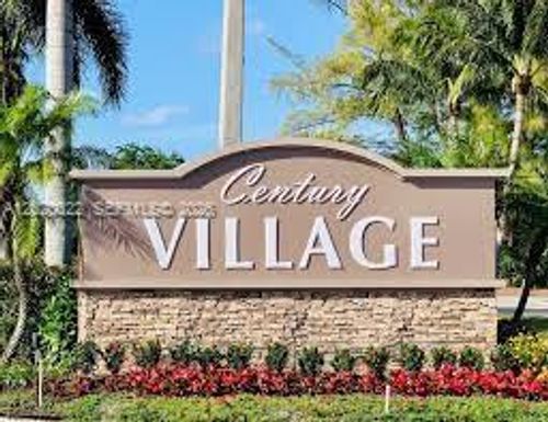 58-58 Canterbury C, West Palm Beach, FL, 33417 | Card Image