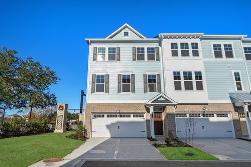 33-8477 Duke Pl, Myrtle Beach, SC, 29572-8404 | Card Image