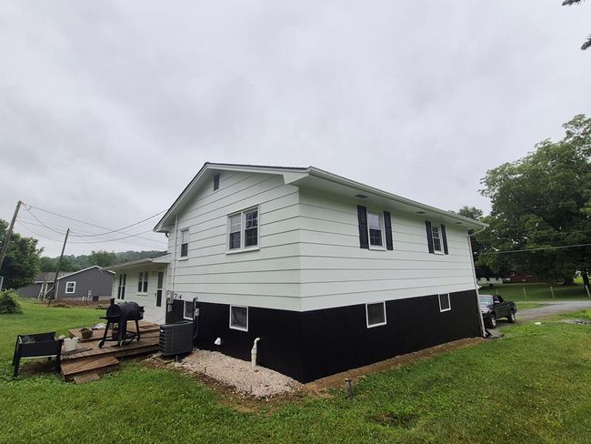 9433 Legend Dr, House other with 3 bedrooms, 1 bathrooms and 1 parking in Glade Spring VA | Image 29