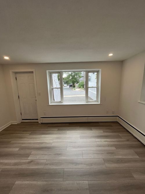 48-48 Rawson Rd, Arlington, MA, 02474-3425 | Card Image