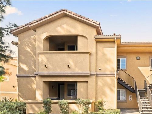 1513-41410 Juniper St, Murrieta, CA, 92562 | Card Image