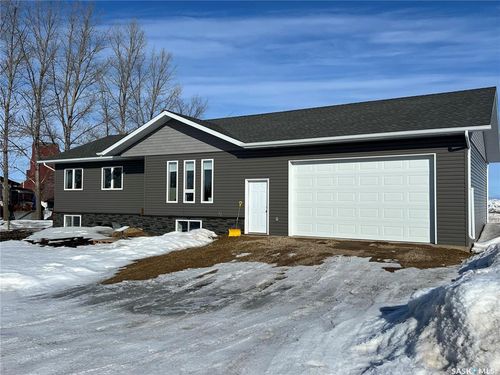 109 1st St, Beatty, SK, S0J | Card Image
