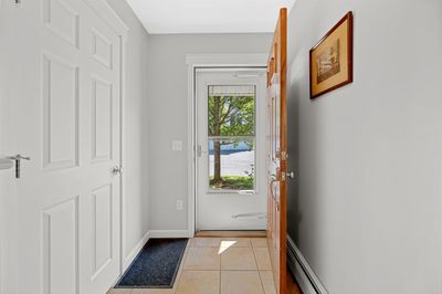 61 Mansfield Lane, Condo with 3 bedrooms, 1 bathrooms and null parking in Berlin VT | Image 3