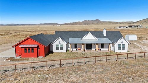 11899 N Patience Way, Prescott Valley, AZ, 86315-0255 | Card Image