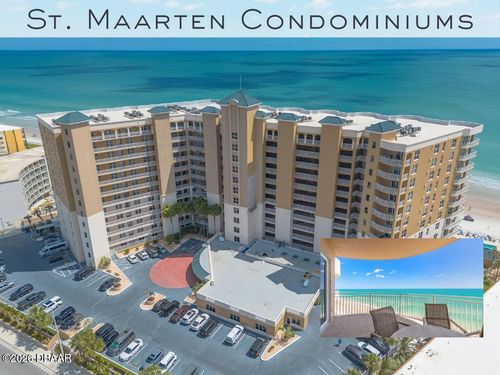 1205-2403 S Atlantic Ave, DAYTONA BEACH SHORES, FL, 32118-5423 | Card Image